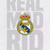 fans_madridbray