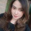 rafi.manda2