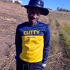 mpendulodlamin