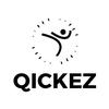 qickez