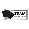 Team United of Tri
