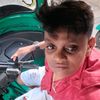 user21622209797786