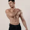 Anh Thắng