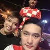 thamhhao13579