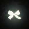 im.ila7