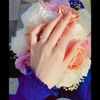 asmaaelsaid097
