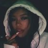 aliya_ya109