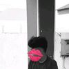wisnuuuu_mexxxxxx