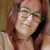marie.rasse_59
