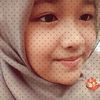 anjay_slebew034