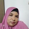ramlahirdina