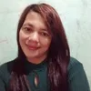 vitamanik712