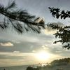 pejuangkeras07
