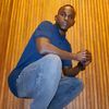 john065009