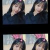 rara_xyz6