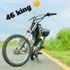 hasnin.khan291