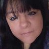 jennifer.king06
