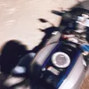 xerolxn