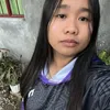 carishramos