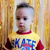 user6141841607746