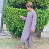 muhammad.ayub3615