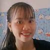 quyen20072003