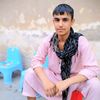sanan__baghi__444