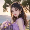 lieunguyen8519