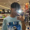 zedrek_alvarez