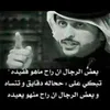 userh8lfxwrf9c