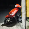 deblong1806
