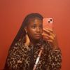 shawtynamejai_