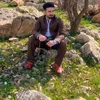sarbastxoshnaw258