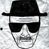 heisenberg099