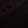 itsubaid62