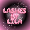 LashesByLila