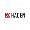 Haden USA