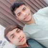 mushtq1155