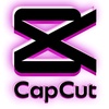 جاغوریCupCut