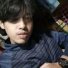 user83603956001991