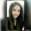 sawitree_fai