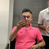 quocanhphan335