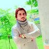 abdullah.udaas