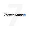 7Seven Store