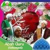 yani.azzahra5