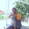 userghp5cnmyyc