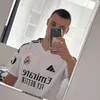 piotr_1113