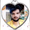shahzad.5320