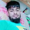user1961041547524