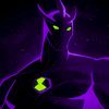 aspectix_